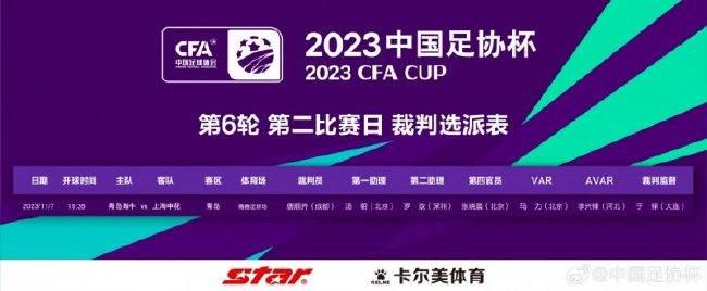 免费的欧美激情